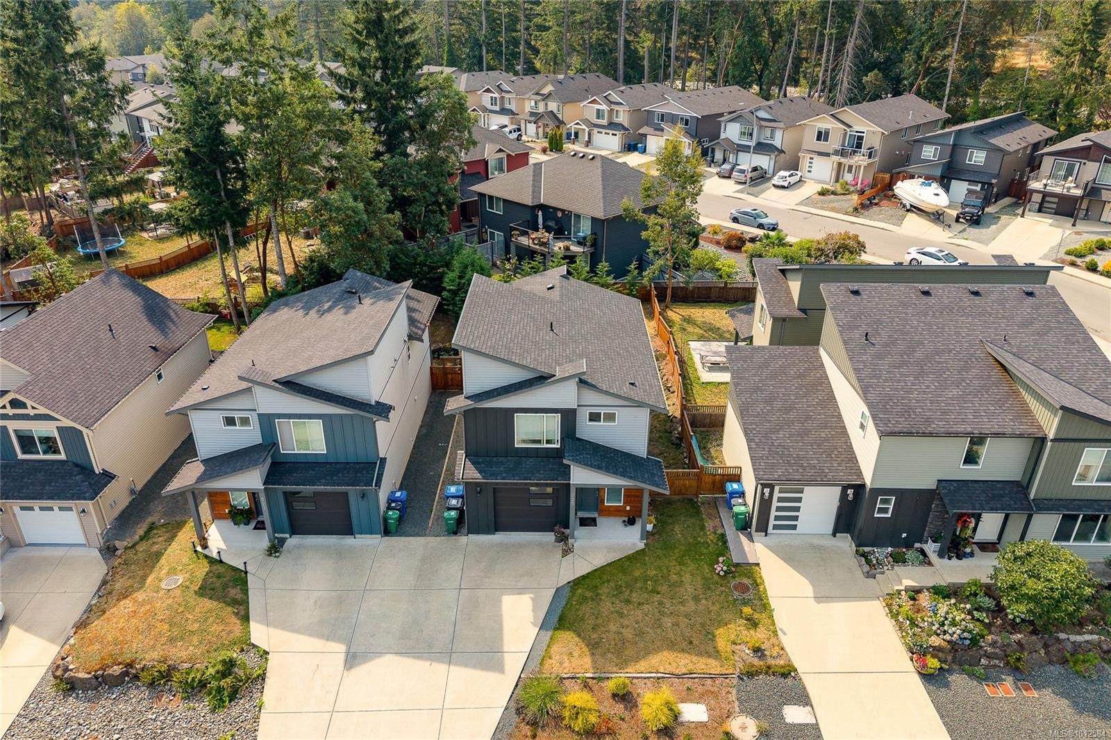 









525


Steeves

Rd,
Nanaimo,




BC
V9R 0H8

