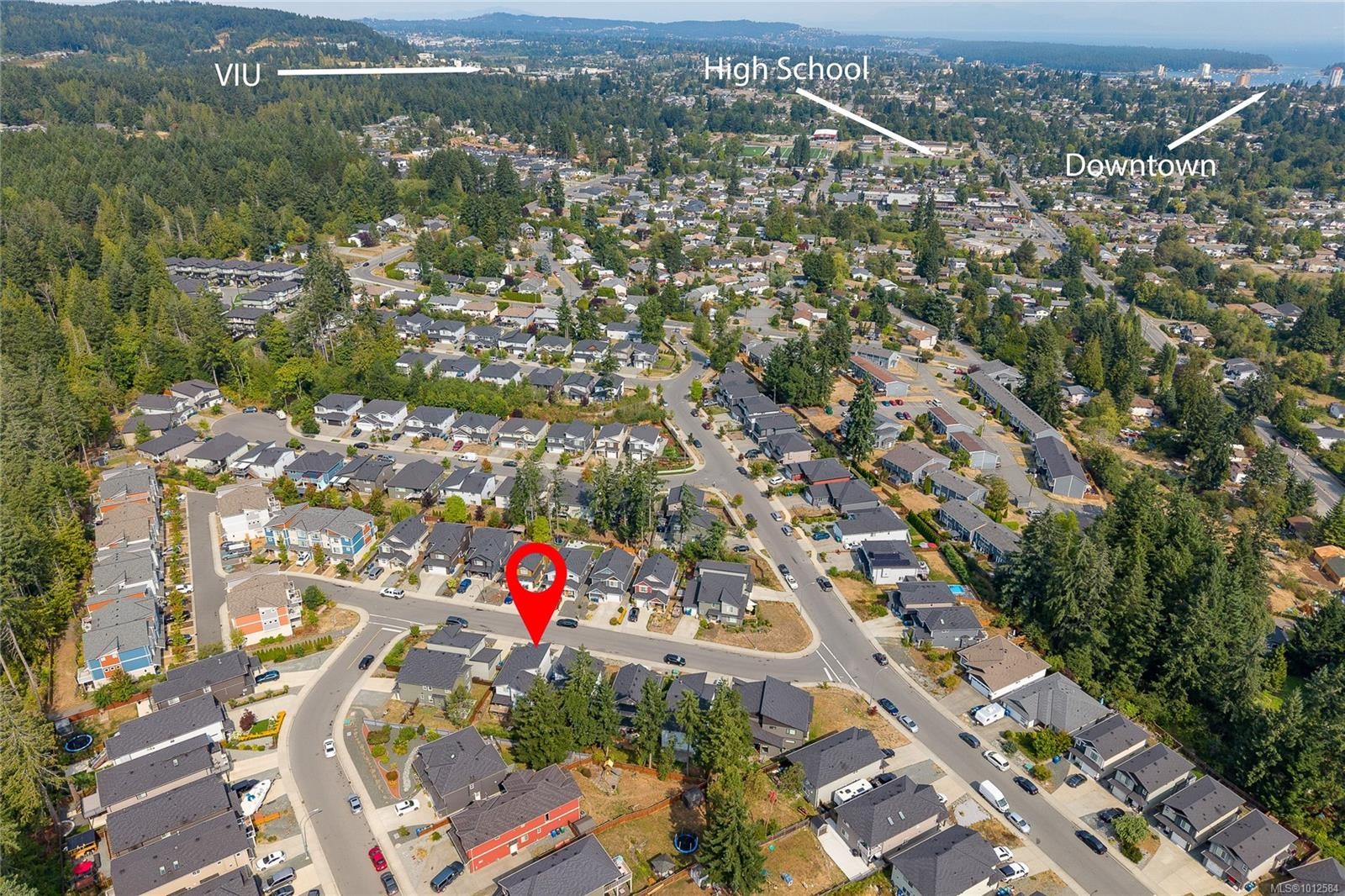 









525


Steeves

Rd,
Nanaimo,




BC
V9R 0H8

