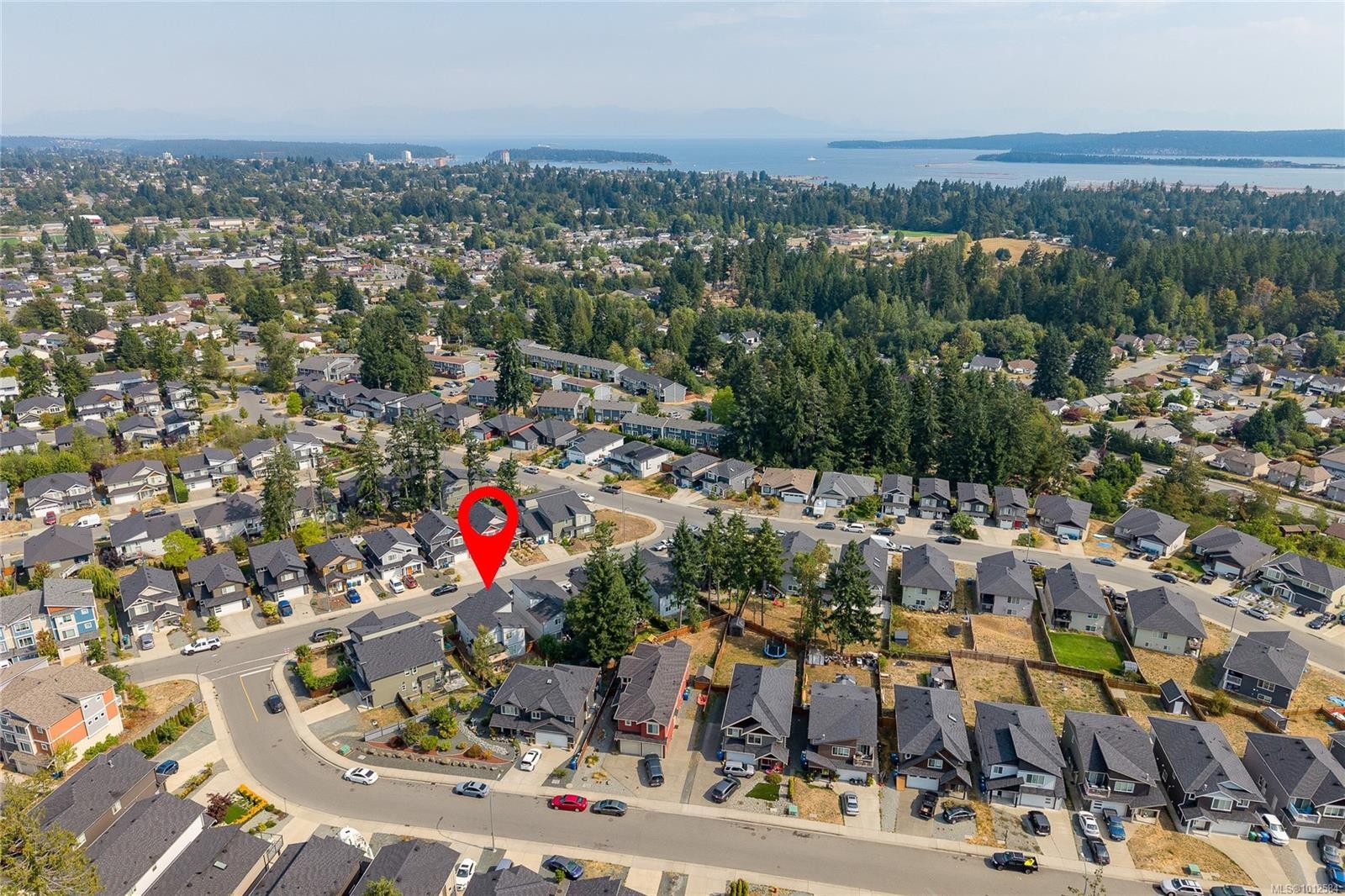 









525


Steeves

Rd,
Nanaimo,




BC
V9R 0H8

