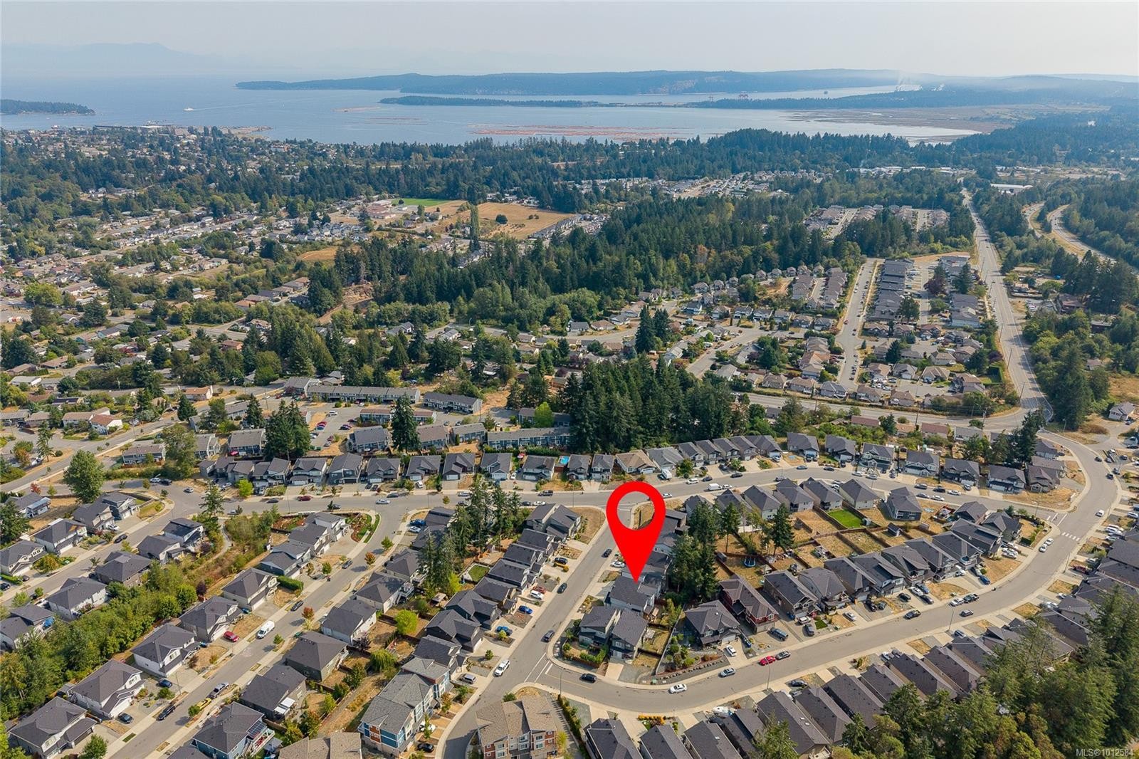 









525


Steeves

Rd,
Nanaimo,




BC
V9R 0H8

