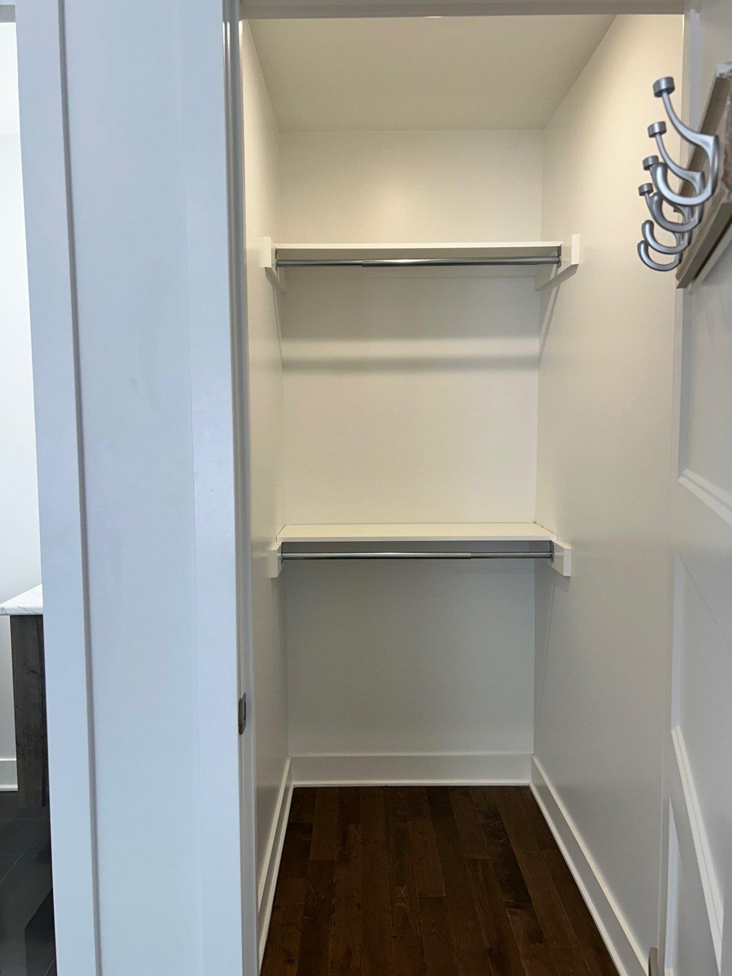 









35


Rue Guy-Lauzon

,
Coteau-du-Lac,




QC
J0P1P0

