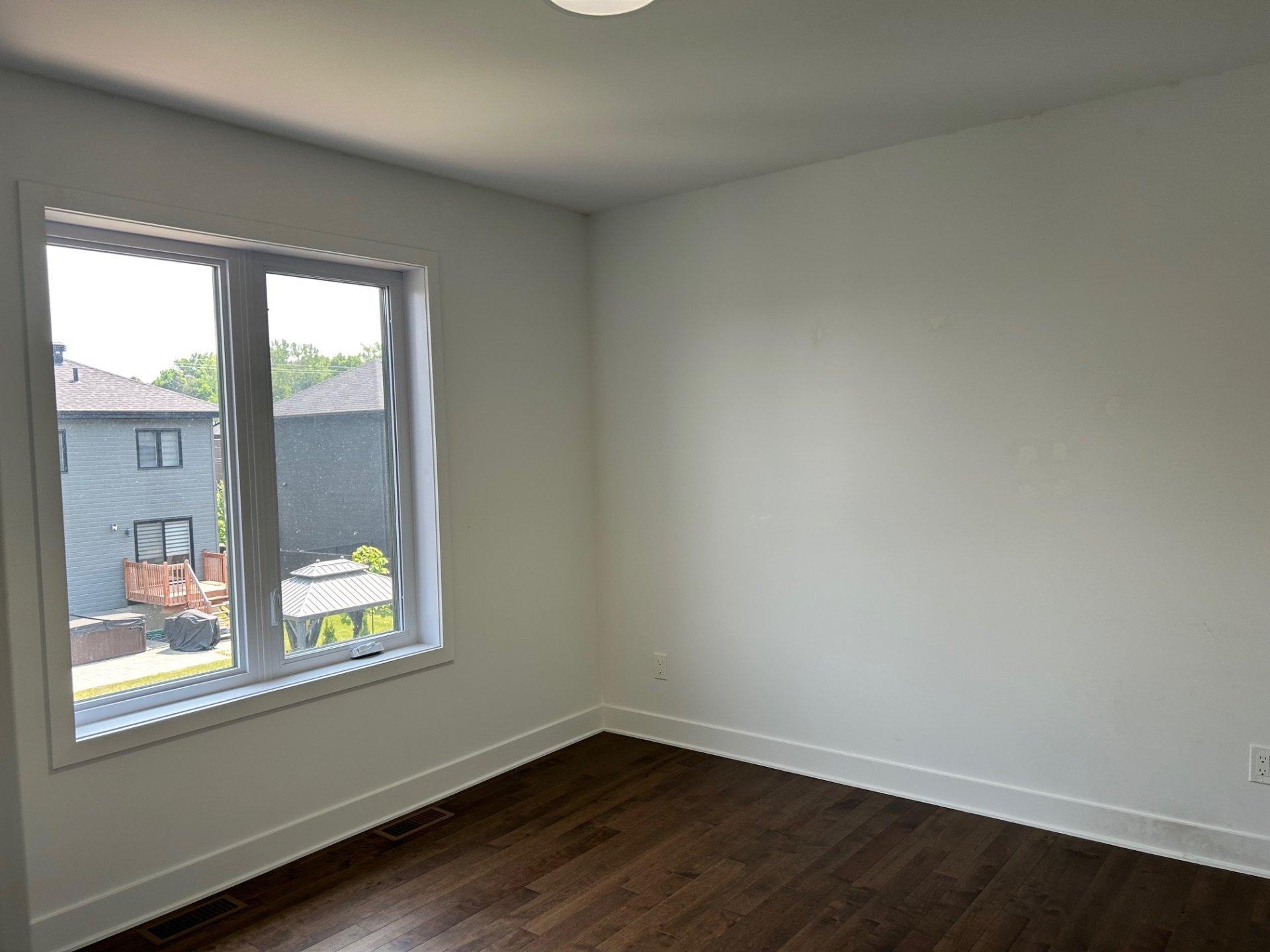 









35


Rue Guy-Lauzon

,
Coteau-du-Lac,




QC
J0P1P0

