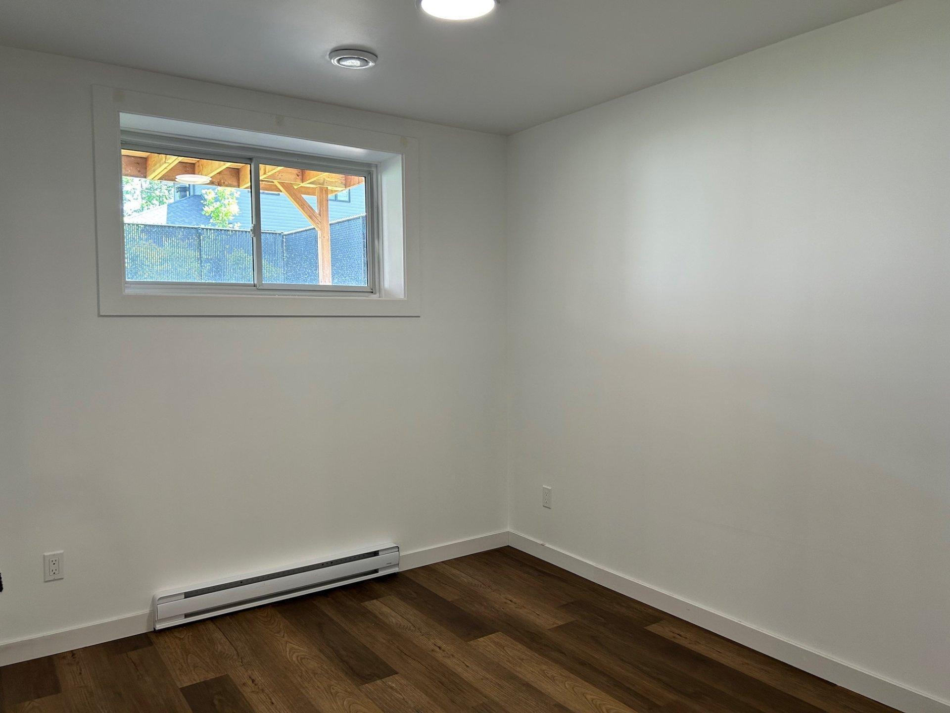 









35


Rue Guy-Lauzon

,
Coteau-du-Lac,




QC
J0P1P0

