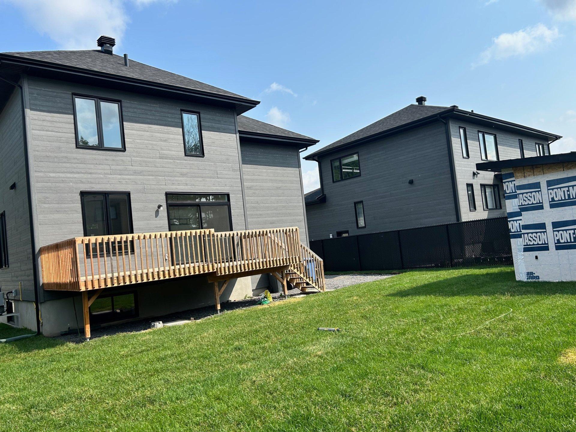 









35


Rue Guy-Lauzon

,
Coteau-du-Lac,




QC
J0P1P0

