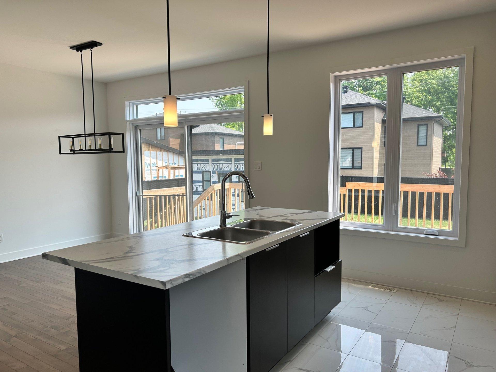 









35


Rue Guy-Lauzon

,
Coteau-du-Lac,




QC
J0P1P0

