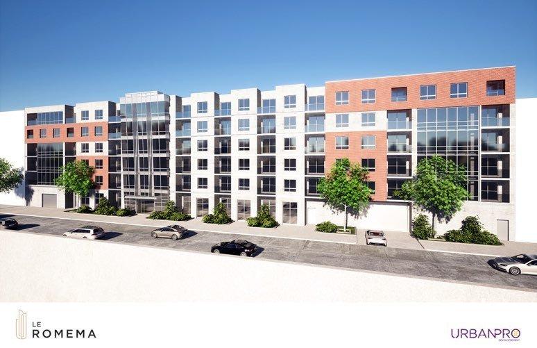 









6407


Boul. Décarie

,
Montréal (Côte-des-Neiges/Notre-Dame-de-Grâce),




QC
H3W3E1

