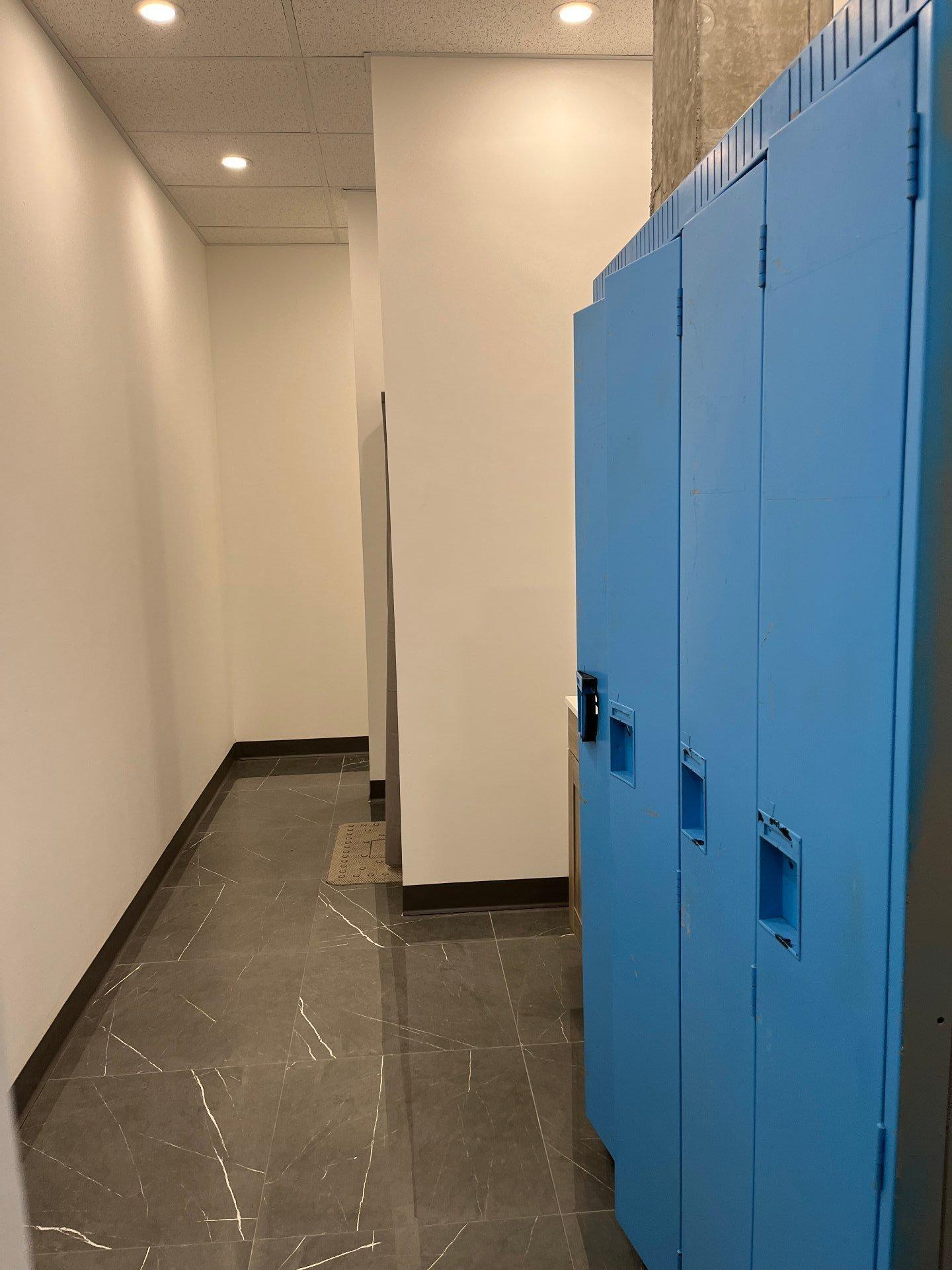 









6407


Boul. Décarie

,
Montréal (Côte-des-Neiges/Notre-Dame-de-Grâce),




QC
H3W3E1

