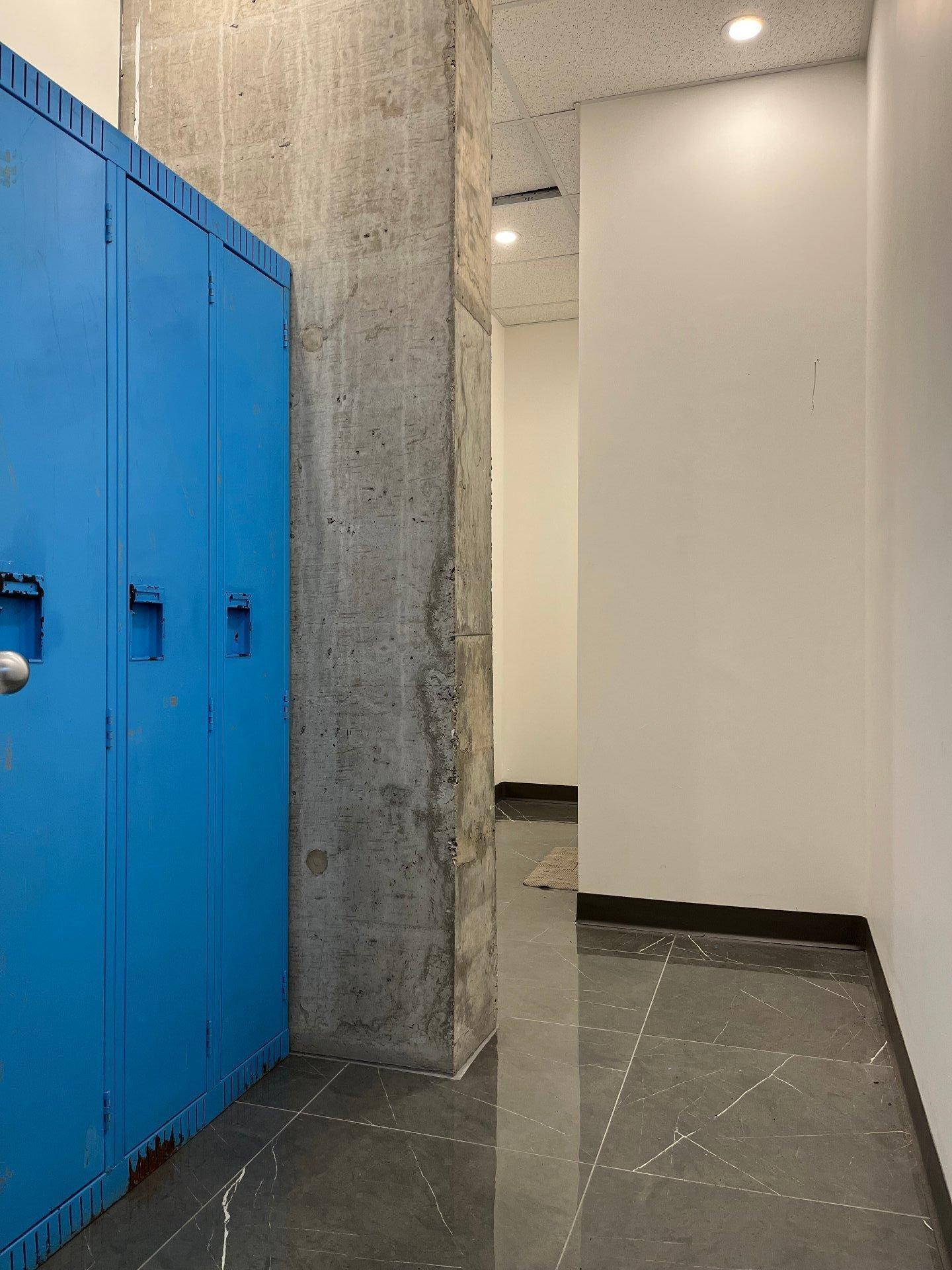 









6407


Boul. Décarie

,
Montréal (Côte-des-Neiges/Notre-Dame-de-Grâce),




QC
H3W3E1

