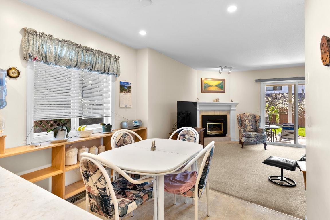 









390


McTavish

Crescent,
Kelowna,




BC
V1V 1P1

