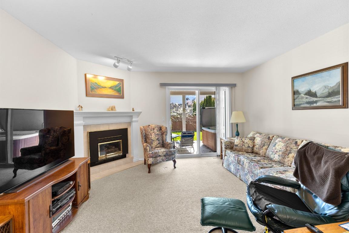 









390


McTavish

Crescent,
Kelowna,




BC
V1V 1P1

