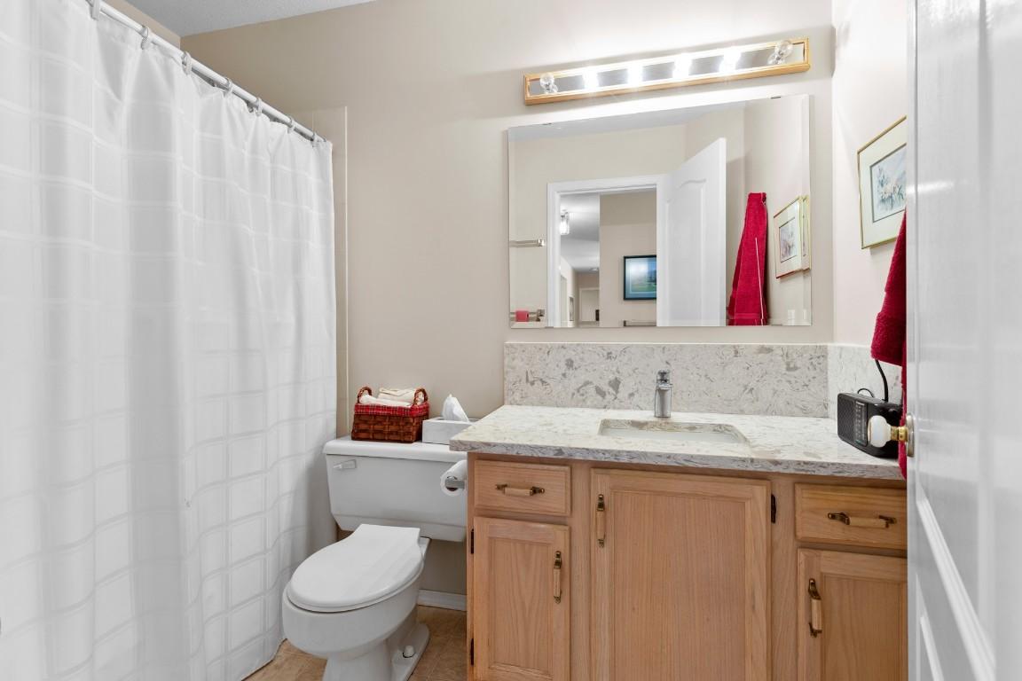 









390


McTavish

Crescent,
Kelowna,




BC
V1V 1P1

