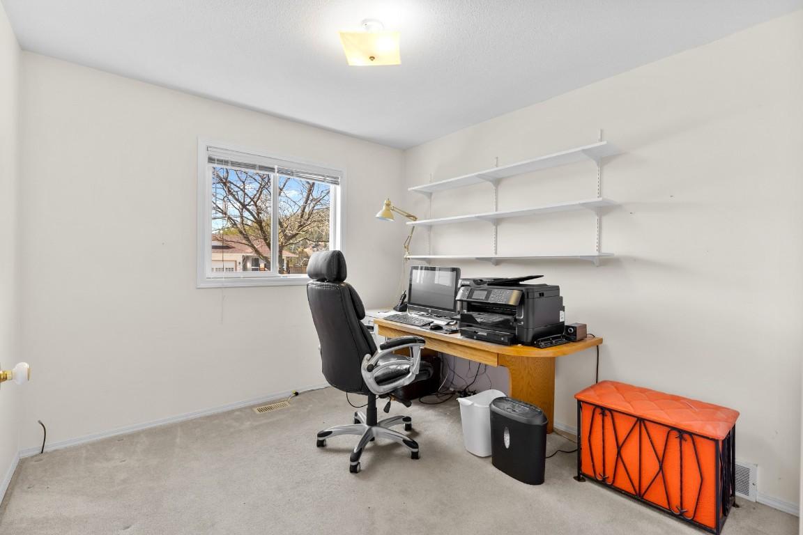 









390


McTavish

Crescent,
Kelowna,




BC
V1V 1P1

