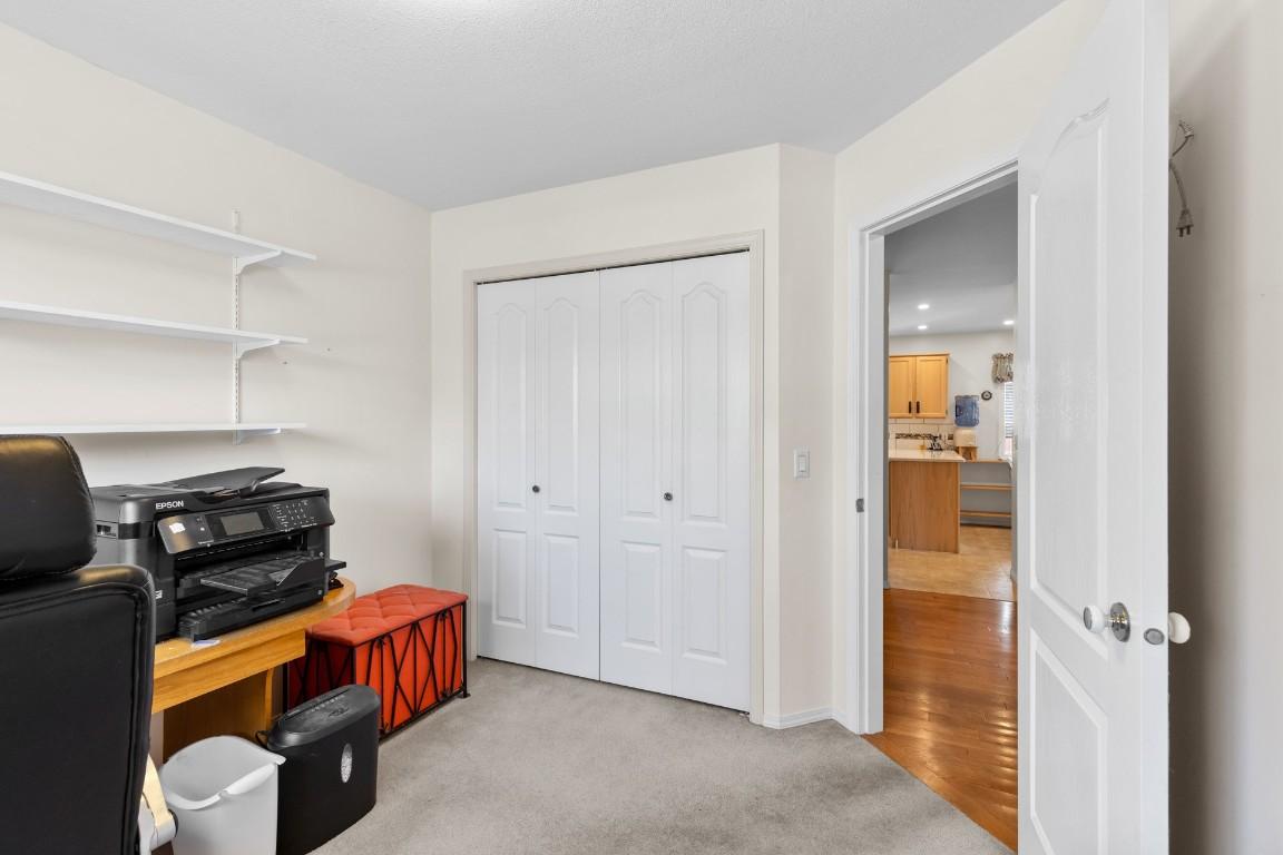 









390


McTavish

Crescent,
Kelowna,




BC
V1V 1P1

