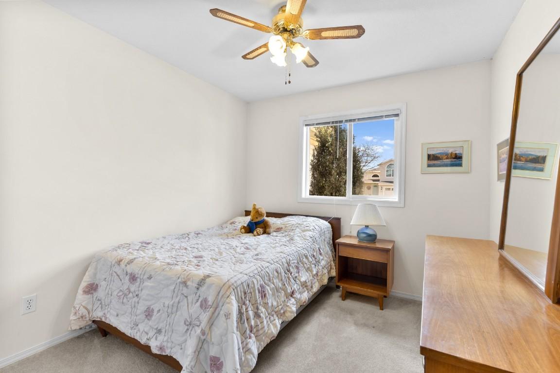 









390


McTavish

Crescent,
Kelowna,




BC
V1V 1P1

