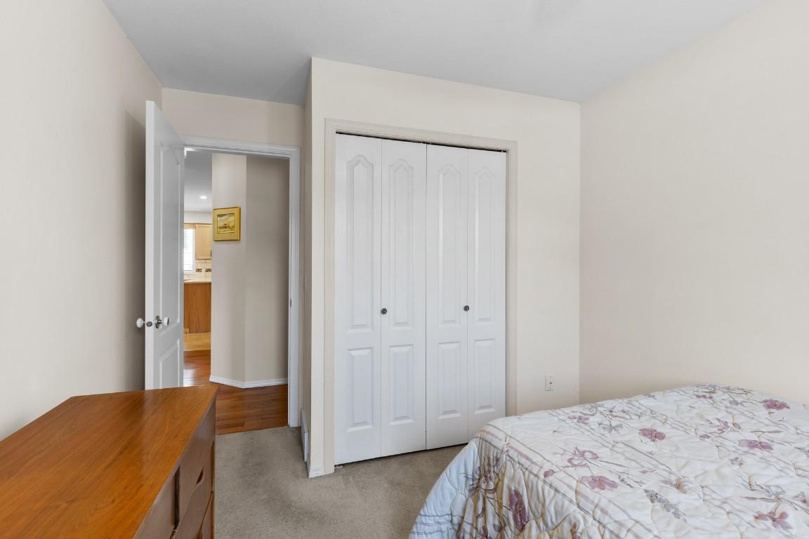 









390


McTavish

Crescent,
Kelowna,




BC
V1V 1P1

