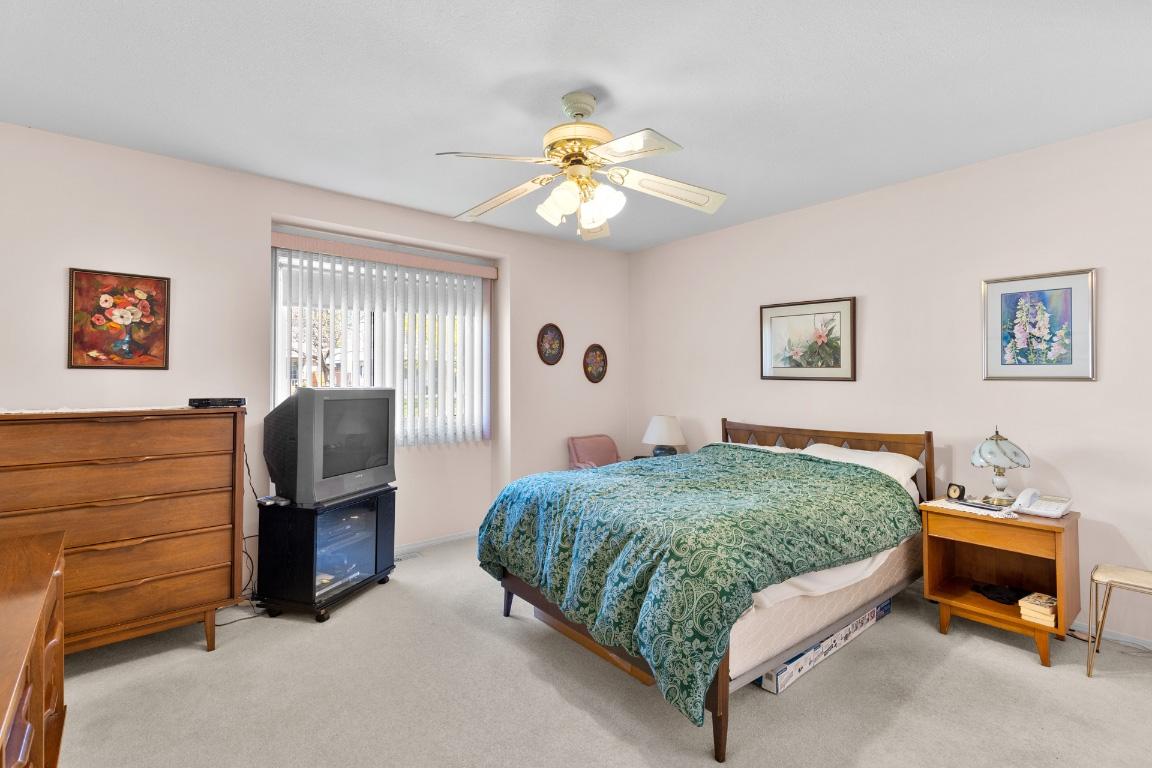 









390


McTavish

Crescent,
Kelowna,




BC
V1V 1P1

