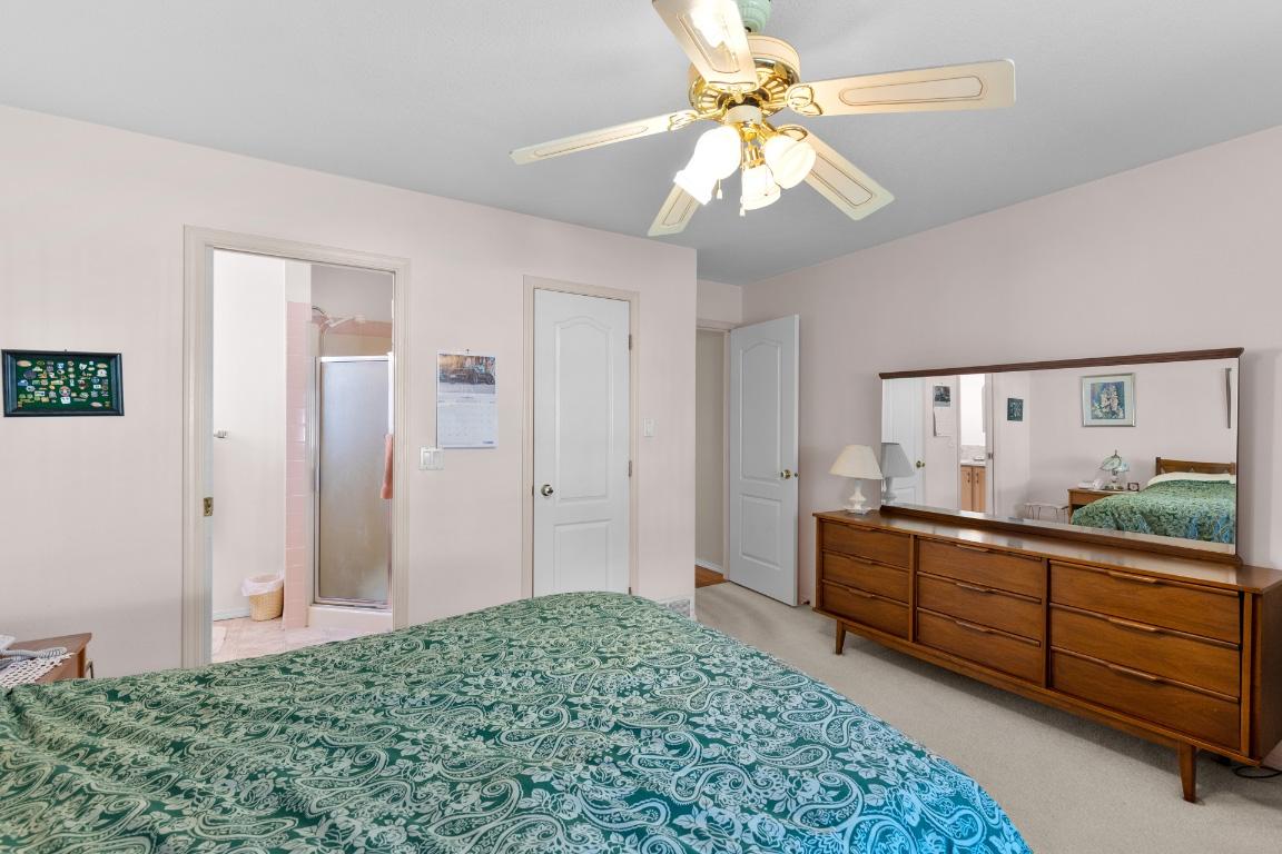 









390


McTavish

Crescent,
Kelowna,




BC
V1V 1P1

