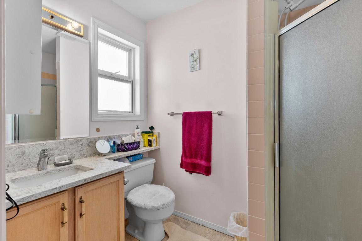 









390


McTavish

Crescent,
Kelowna,




BC
V1V 1P1

