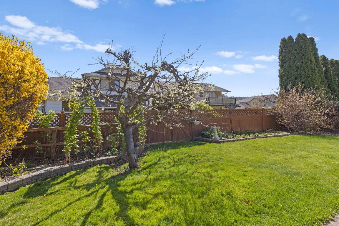 









390


McTavish

Crescent,
Kelowna,




BC
V1V 1P1

