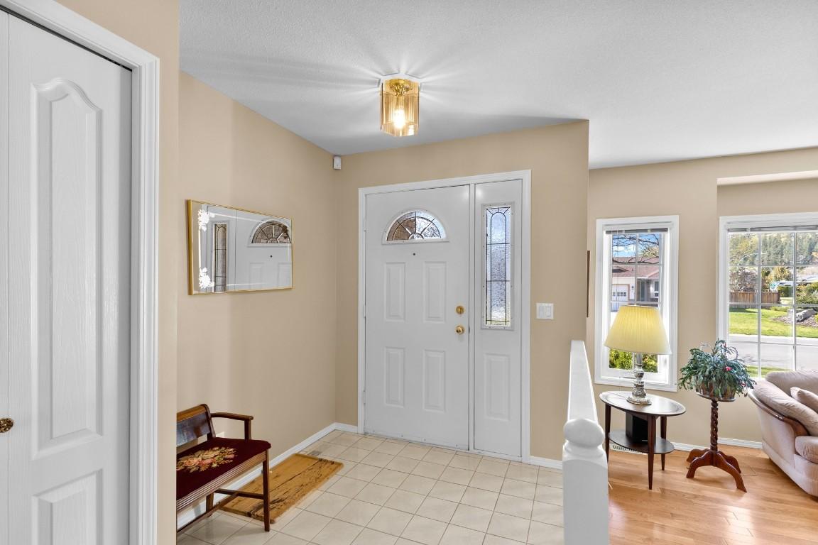 









390


McTavish

Crescent,
Kelowna,




BC
V1V 1P1

