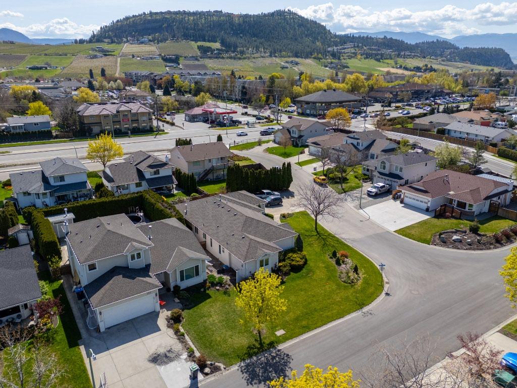 









390


McTavish

Crescent,
Kelowna,




BC
V1V 1P1

