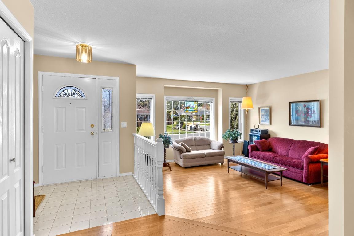 









390


McTavish

Crescent,
Kelowna,




BC
V1V 1P1

