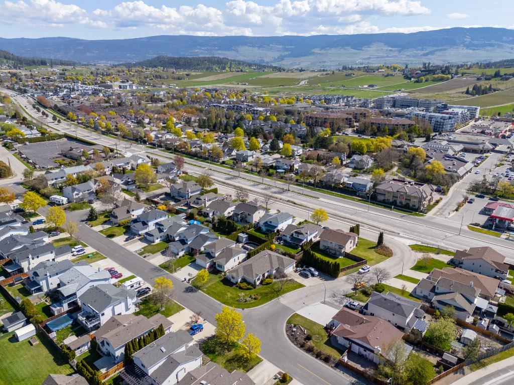 









390


McTavish

Crescent,
Kelowna,




BC
V1V 1P1

