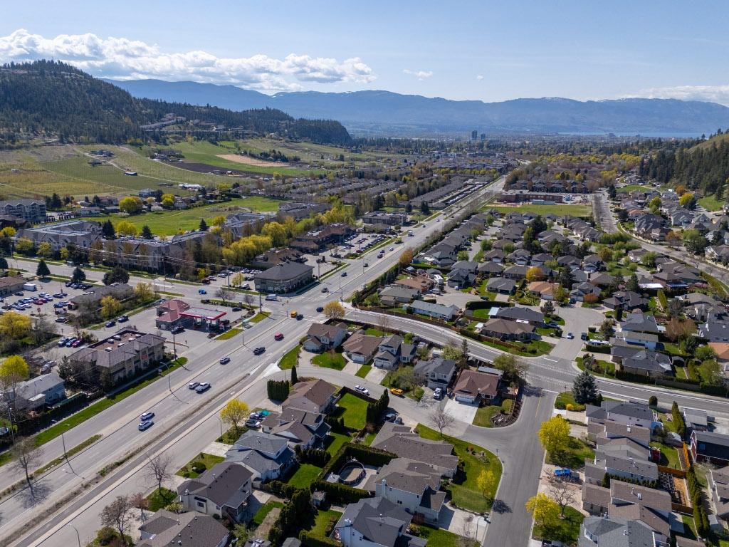 









390


McTavish

Crescent,
Kelowna,




BC
V1V 1P1

