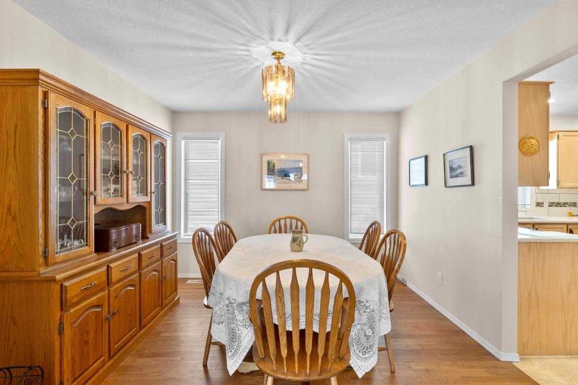 









390


McTavish

Crescent,
Kelowna,




BC
V1V 1P1

