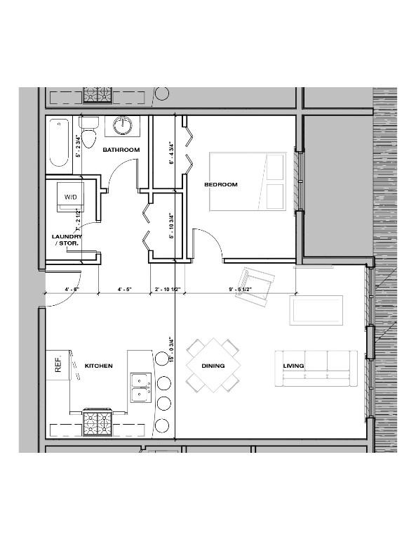 









5170


Dallas

Drive, 420,
Kamloops,




BC
V2C 0C7

