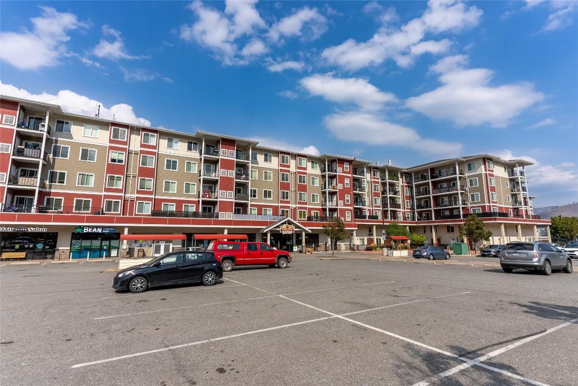 









5170


Dallas

Drive, 318,
Kamloops,




BC
V2C 0C7

