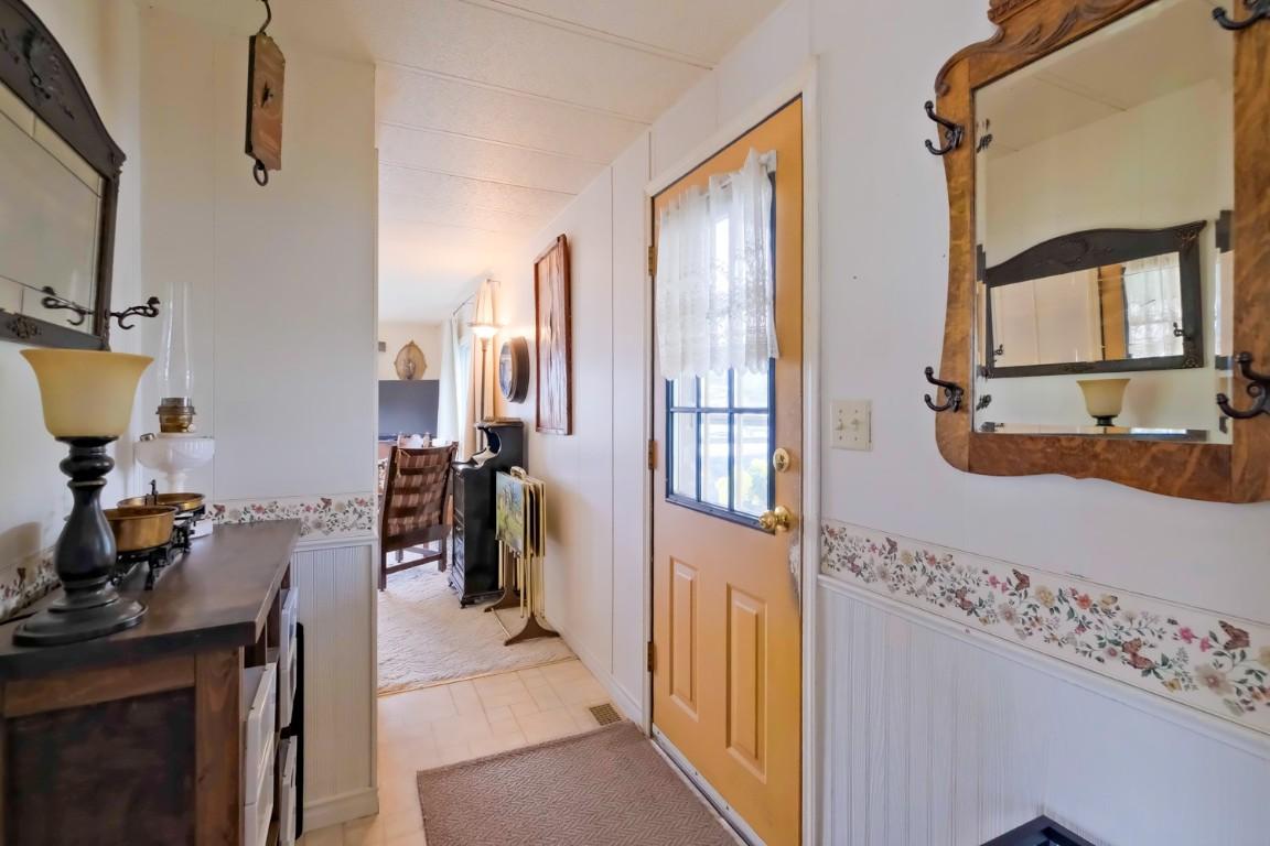









720


Commonwealth

Road, 47,
Kelowna,




BC
V4V 1R6

