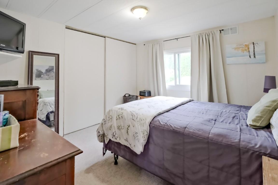 









720


Commonwealth

Road, 47,
Kelowna,




BC
V4V 1R6


