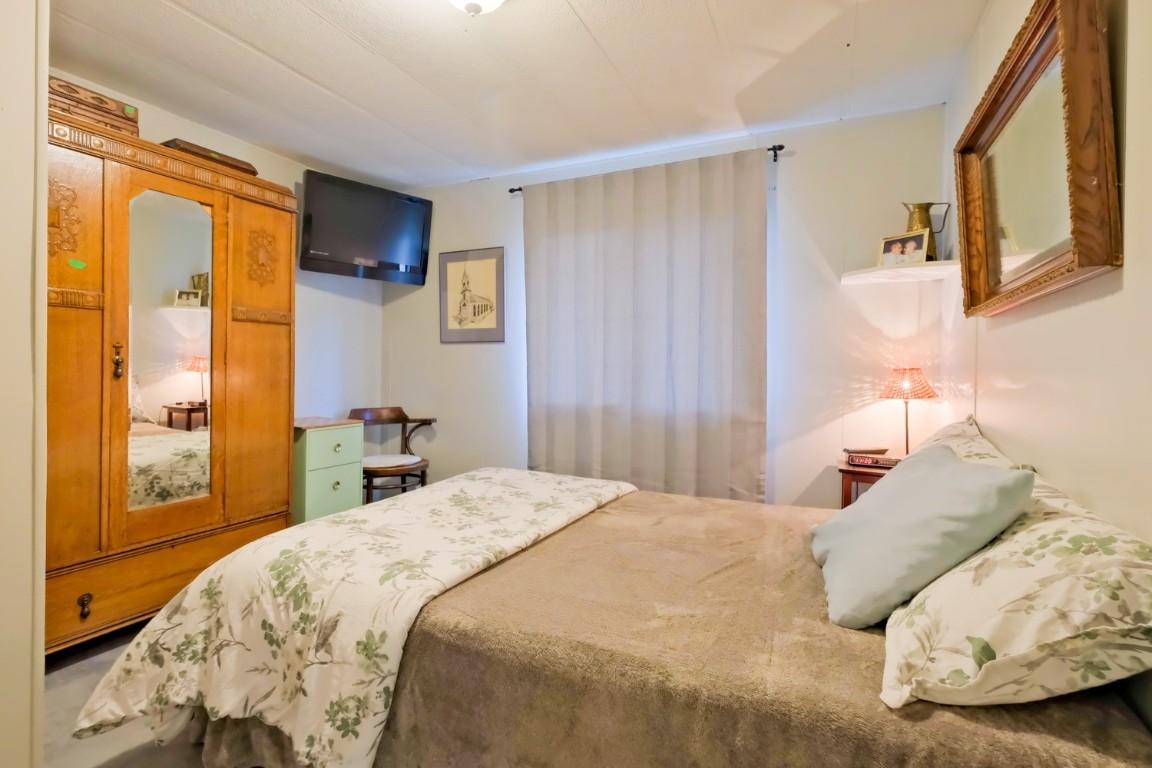 









720


Commonwealth

Road, 47,
Kelowna,




BC
V4V 1R6

