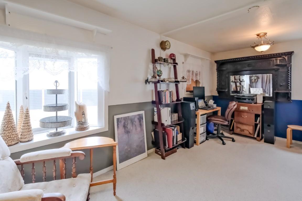 









720


Commonwealth

Road, 47,
Kelowna,




BC
V4V 1R6

