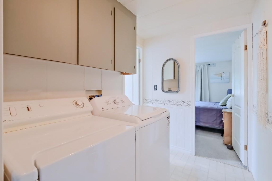 









720


Commonwealth

Road, 47,
Kelowna,




BC
V4V 1R6

