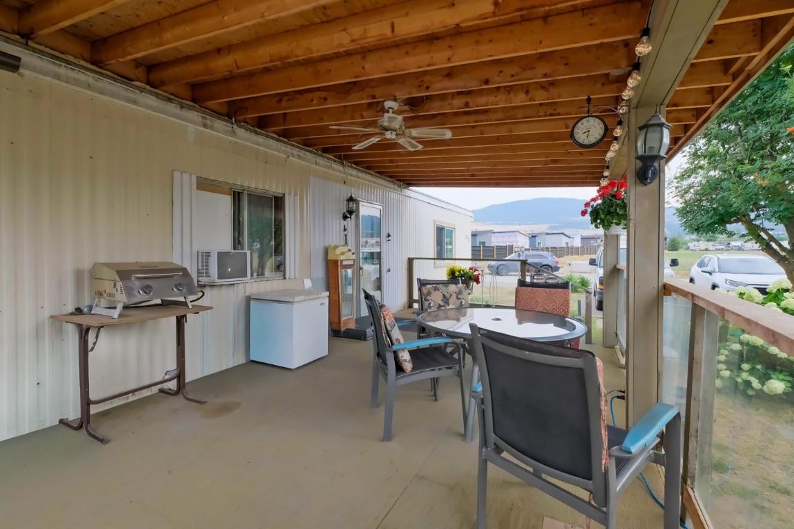 









720


Commonwealth

Road, 47,
Kelowna,




BC
V4V 1R6

