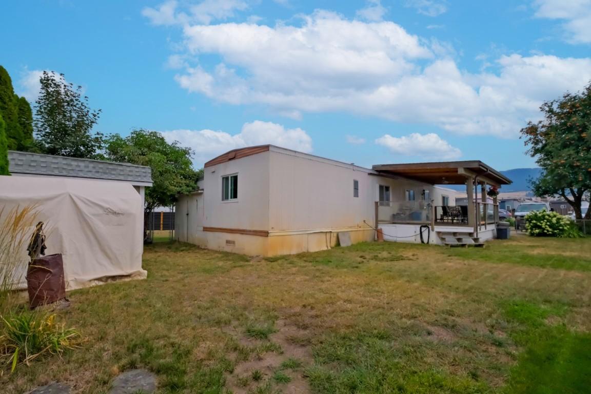 









720


Commonwealth

Road, 47,
Kelowna,




BC
V4V 1R6

