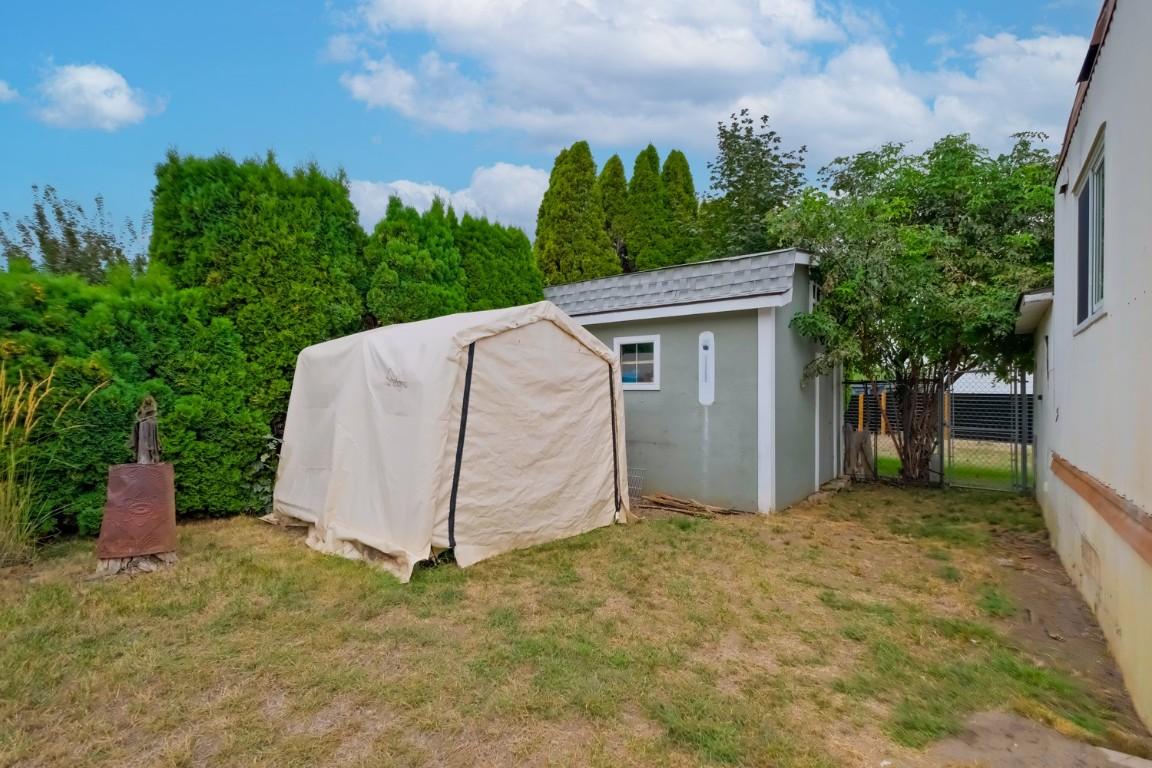 









720


Commonwealth

Road, 47,
Kelowna,




BC
V4V 1R6

