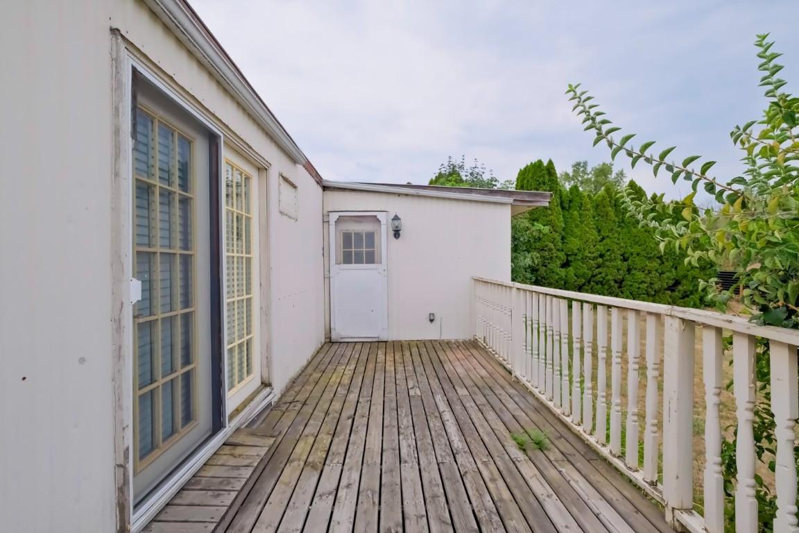 









720


Commonwealth

Road, 47,
Kelowna,




BC
V4V 1R6

