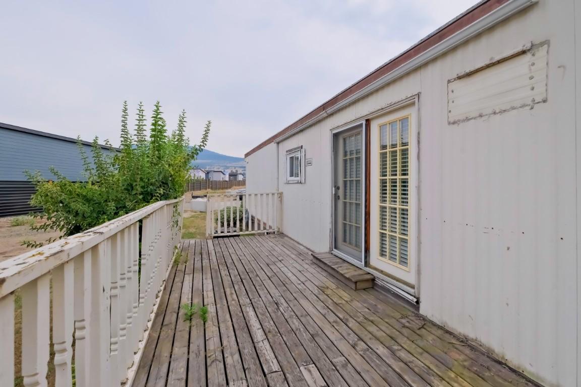 









720


Commonwealth

Road, 47,
Kelowna,




BC
V4V 1R6

