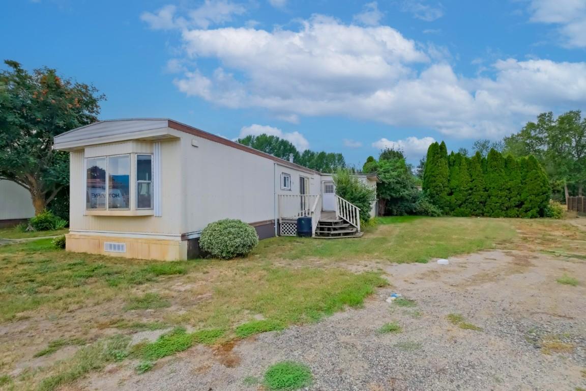 









720


Commonwealth

Road, 47,
Kelowna,




BC
V4V 1R6

