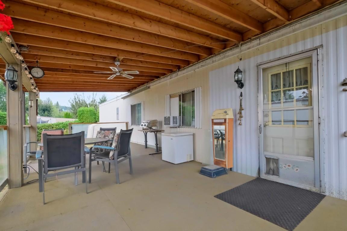 









720


Commonwealth

Road, 47,
Kelowna,




BC
V4V 1R6

