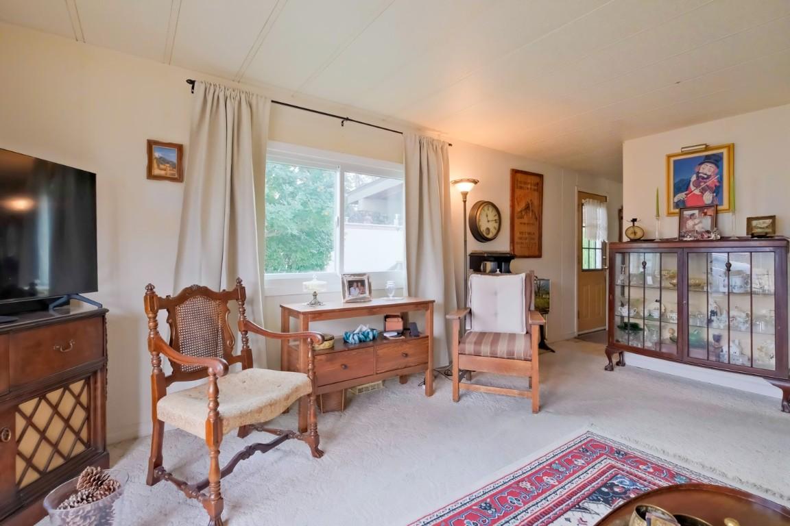 









720


Commonwealth

Road, 47,
Kelowna,




BC
V4V 1R6


