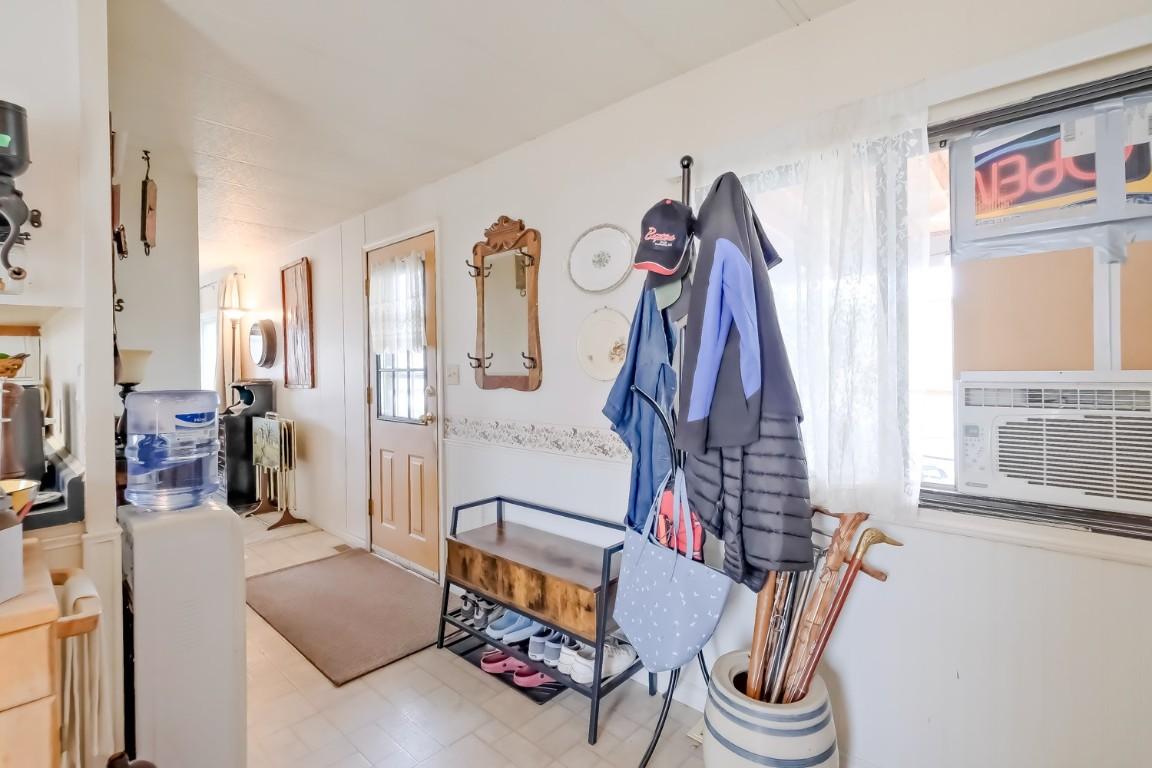 









720


Commonwealth

Road, 47,
Kelowna,




BC
V4V 1R6

