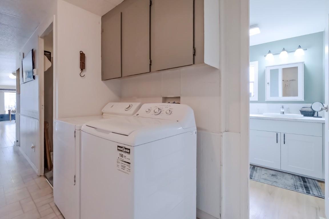 









720


Commonwealth

Road, 47,
Kelowna,




BC
V4V 1R6

