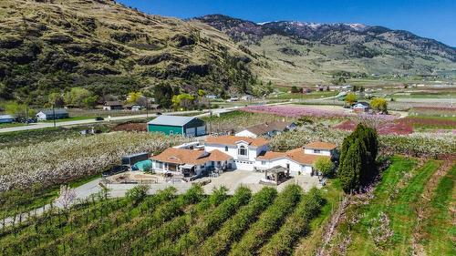 Featured Listing Photo 