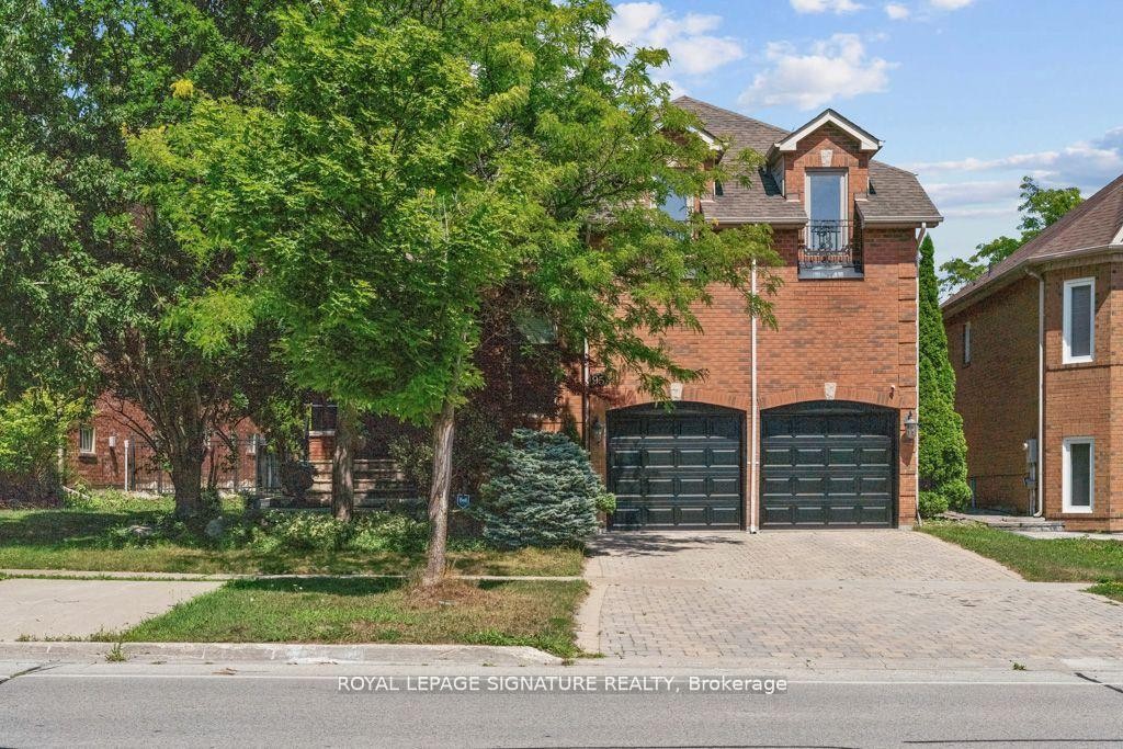 









95


Shaftsbury

Avenue,
Richmond Hill,




ON
L4C 0G4

