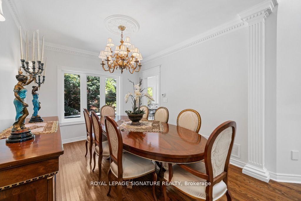 









95


Shaftsbury

Avenue,
Richmond Hill,




ON
L4C 0G4

