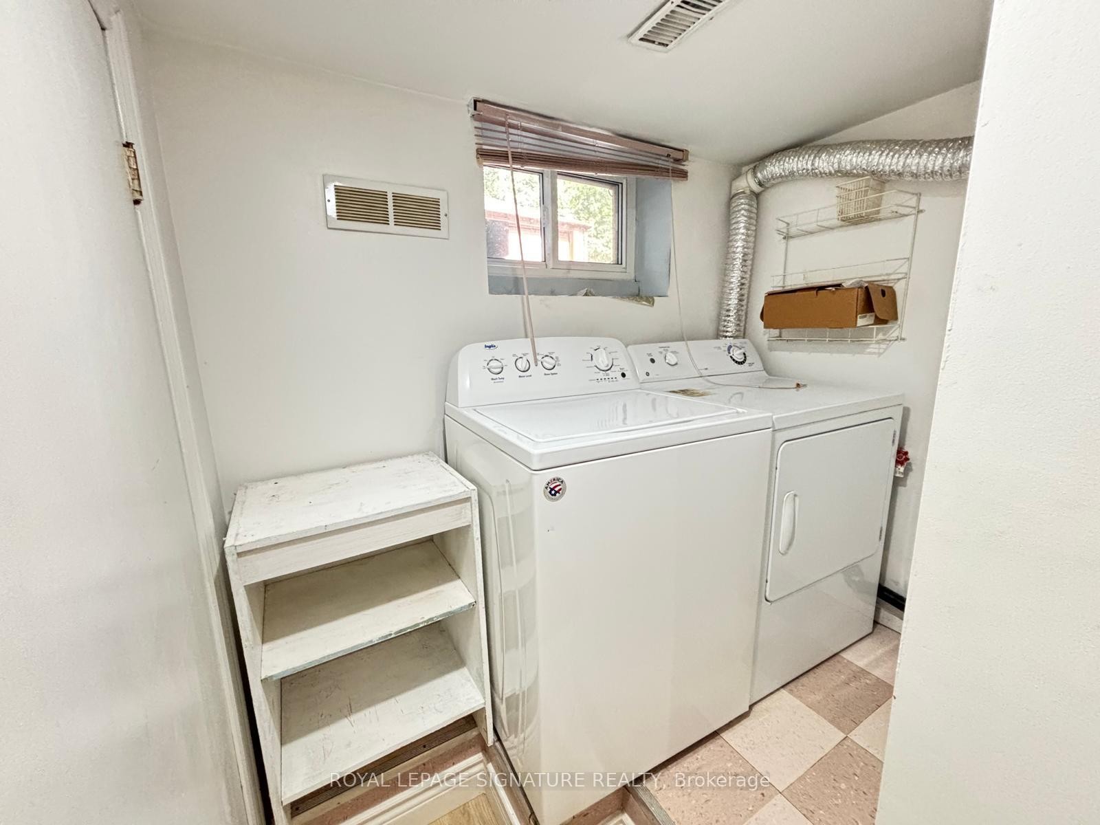 









524


Eglinton

Avenue East,
Toronto,




ON
M4P 1N6

